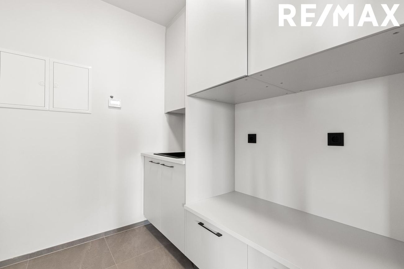 Hafnarbraut 18A, 200 Kópavogur