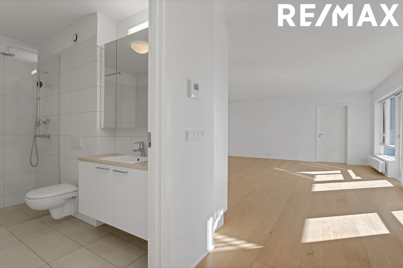 Skerjabraut 1 - 0204, 170 Seltjarnarnes