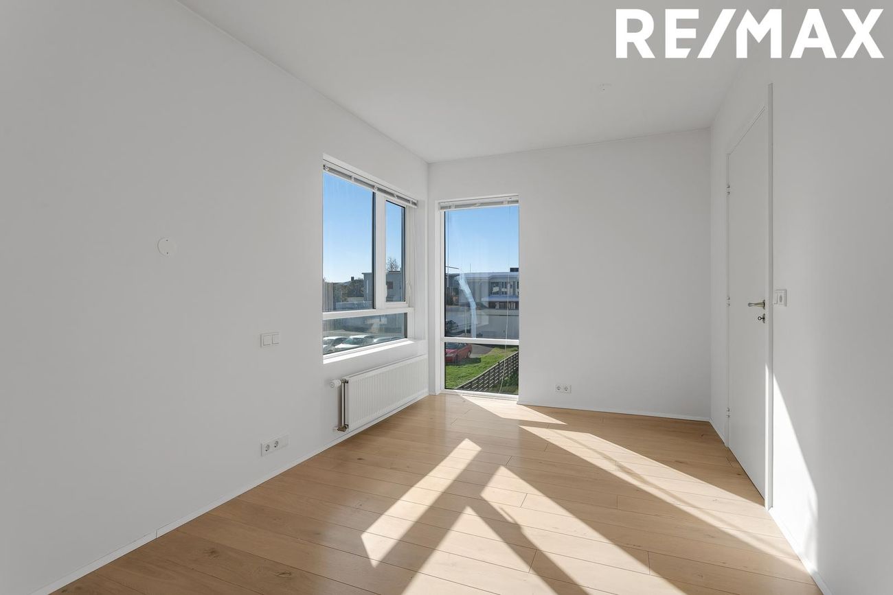 Skerjabraut 1 - 0204, 170 Seltjarnarnes