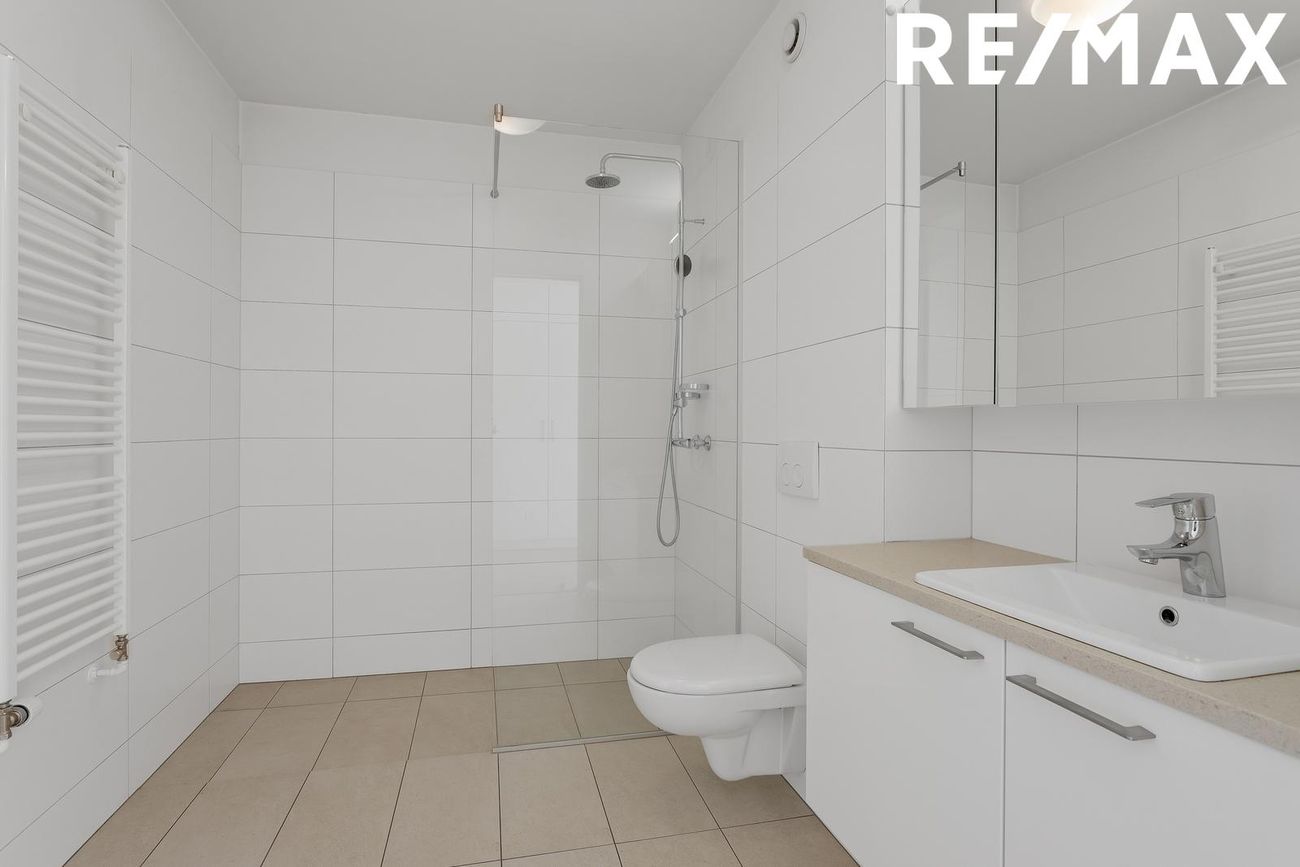 Skerjabraut 1 - 0204, 170 Seltjarnarnes