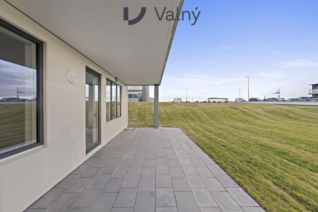Reynidalur 2, 260 Reykjanesbær