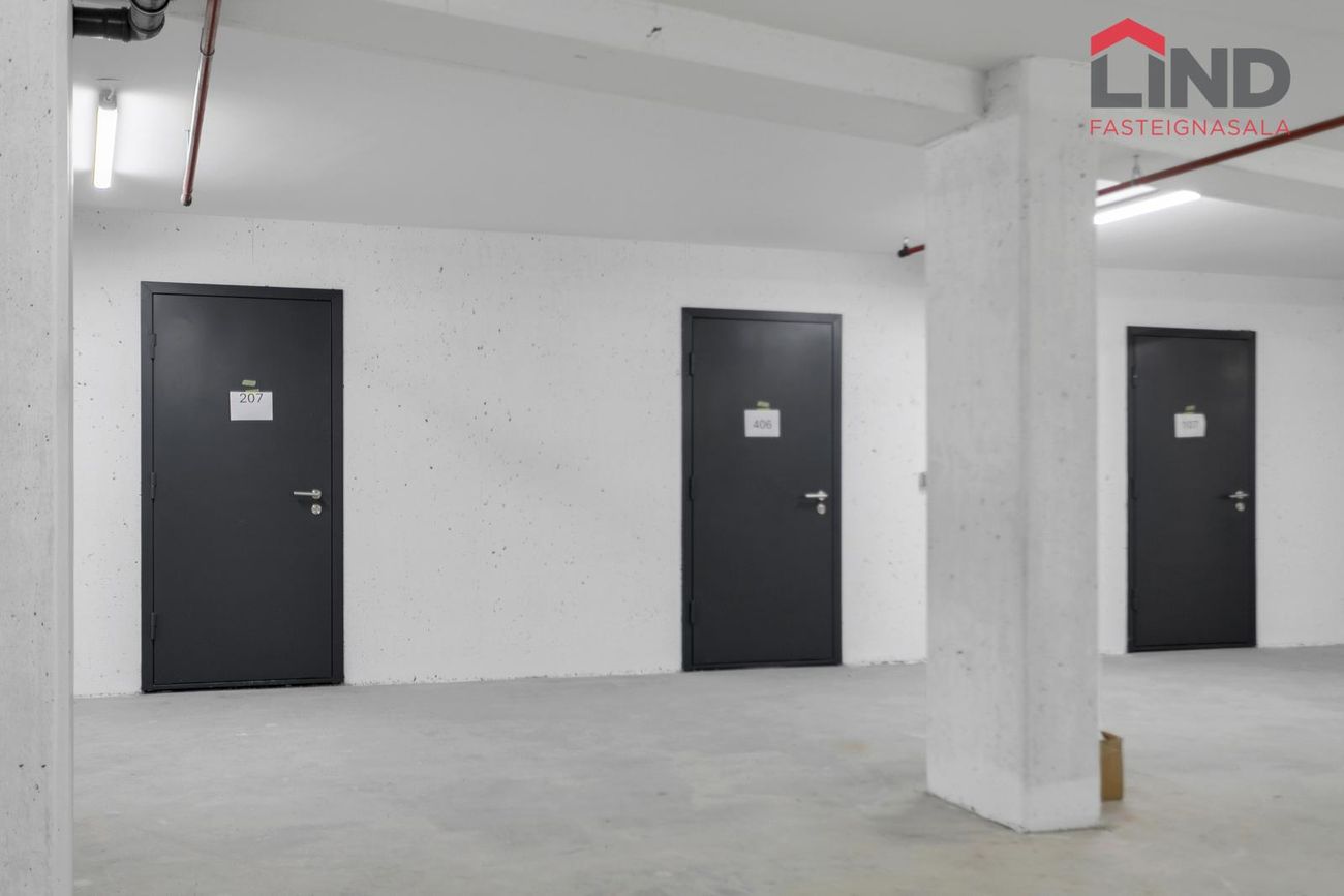 Hringhamar 35, 221 Hafnarfjörður