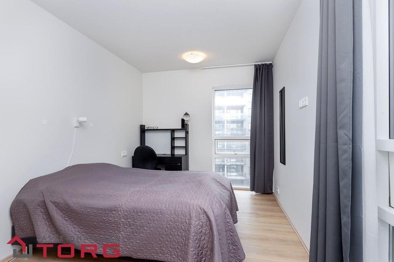 Áshamar 52 - 0404, 221 Hafnarfjörður