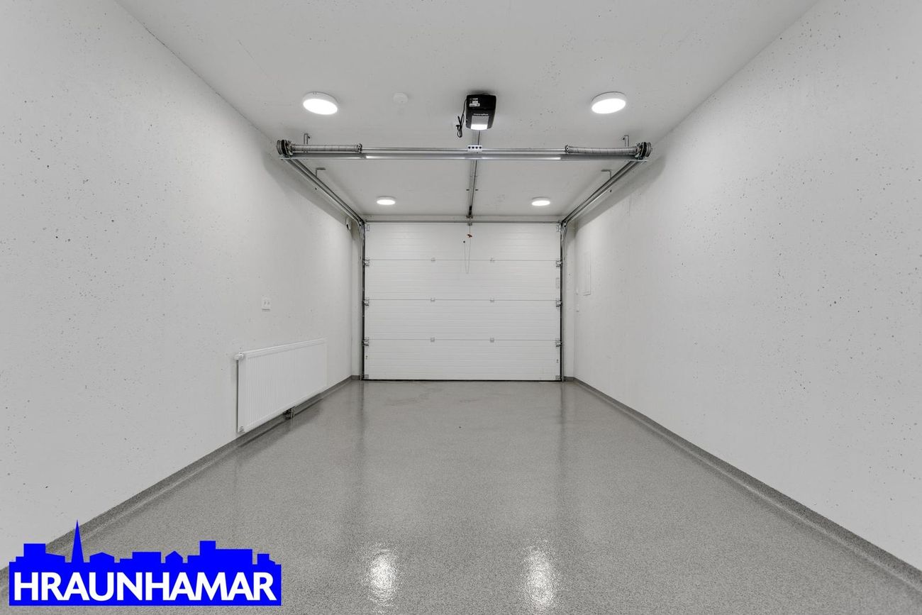 Hnjúkamói 16 - 0502, 815 Sveitarfélagið Ölfus