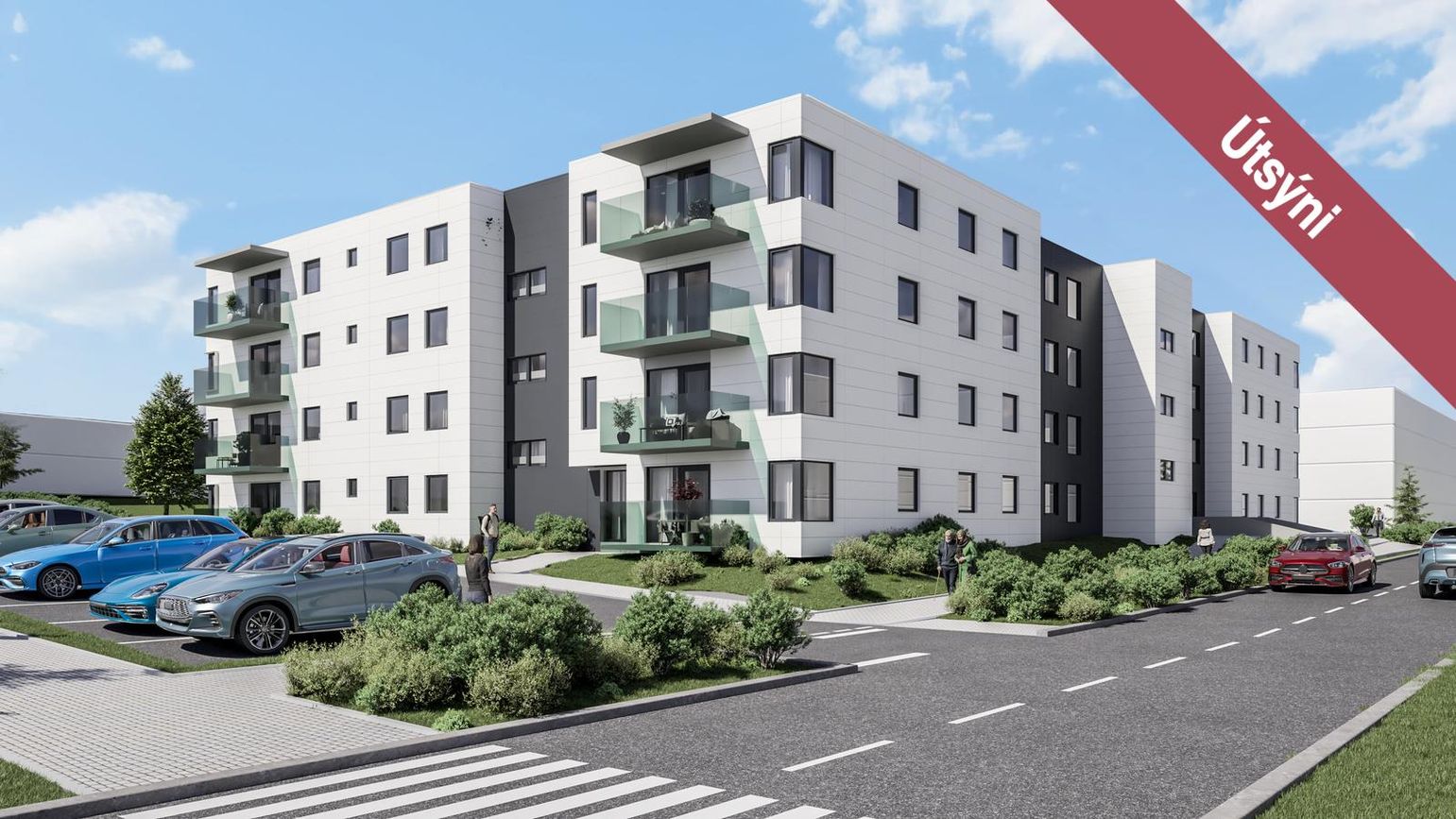 Lyngmói 3, 603 Akureyri