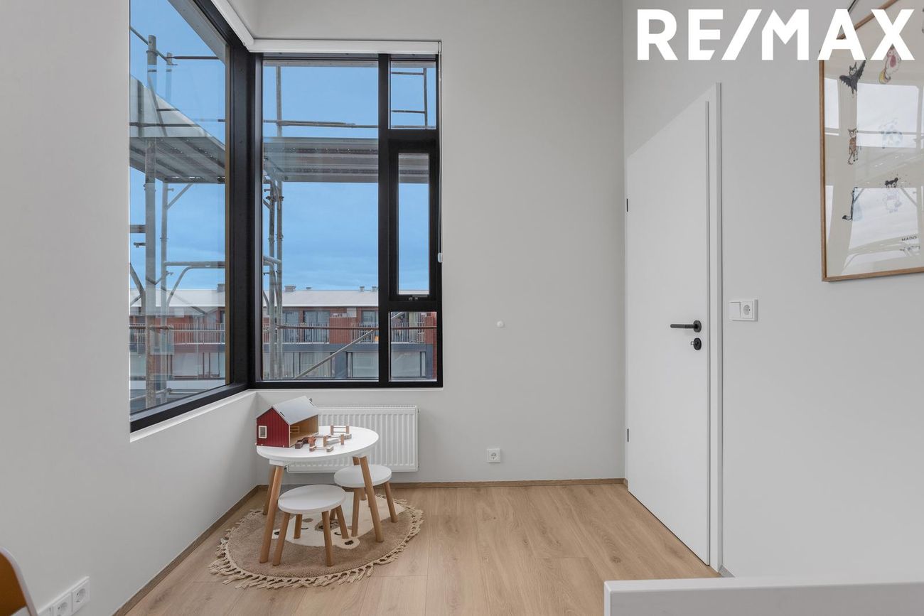 Hafnarbraut 10, 200 Kópavogur