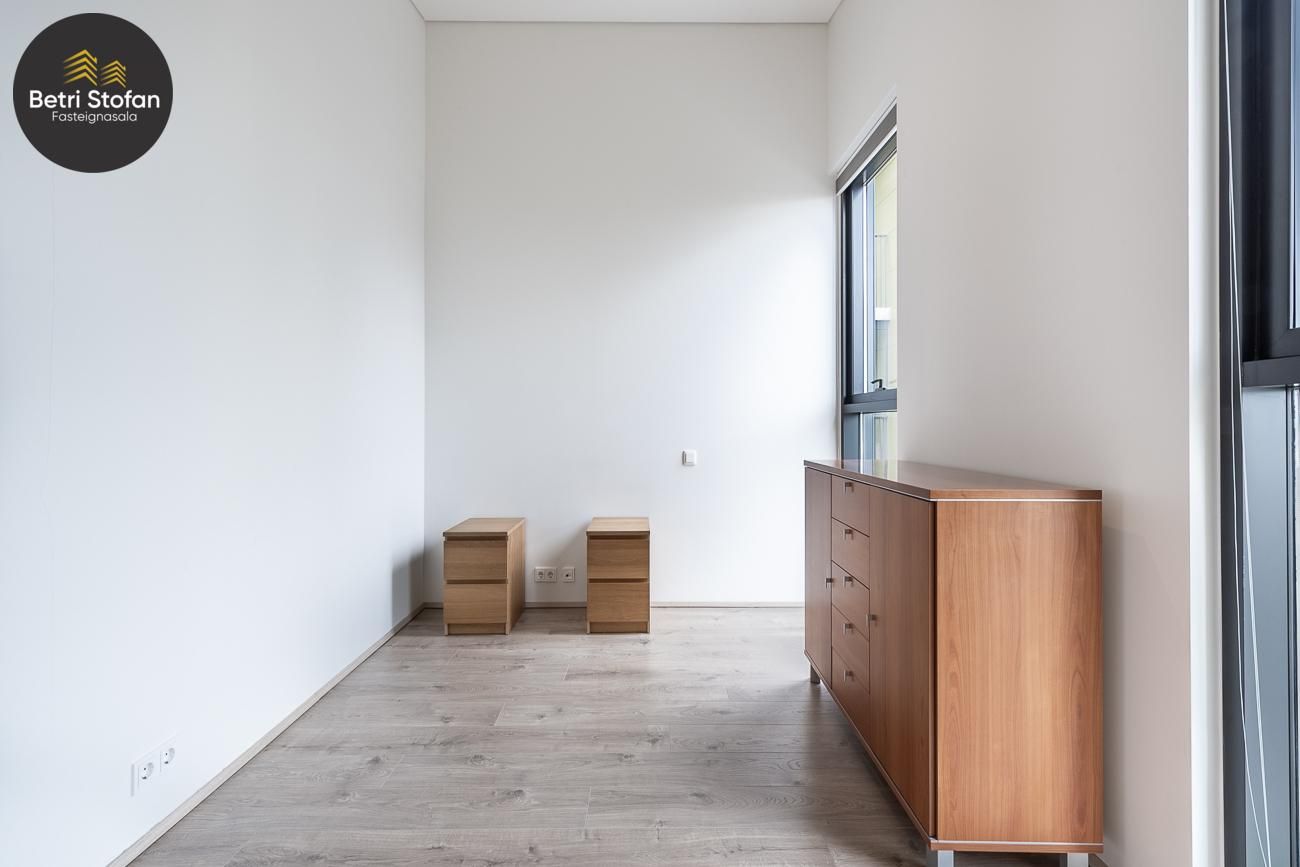 Hallgerðargata 3, 105 Reykjavík