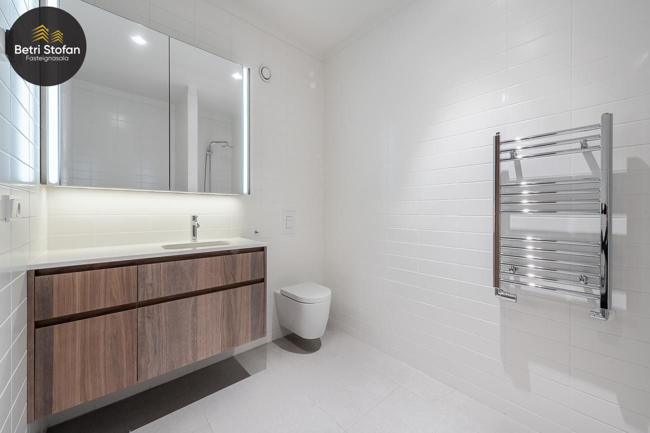 Hallgerðargata 3, 105 Reykjavík