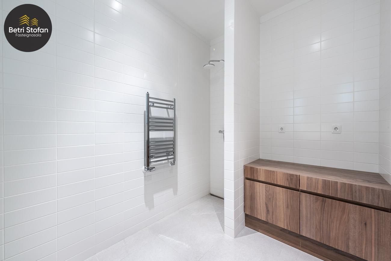 Hallgerðargata 3, 105 Reykjavík