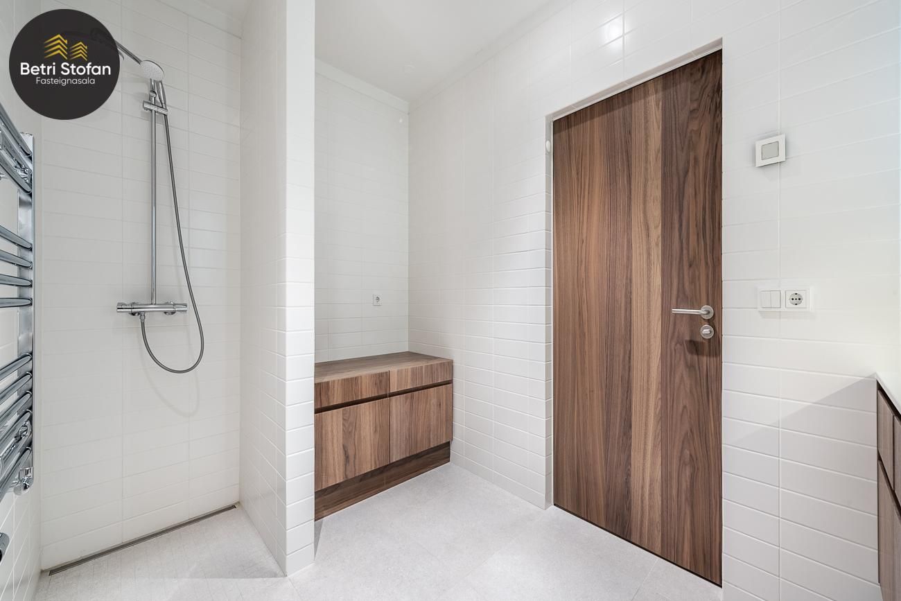 Hallgerðargata 3, 105 Reykjavík