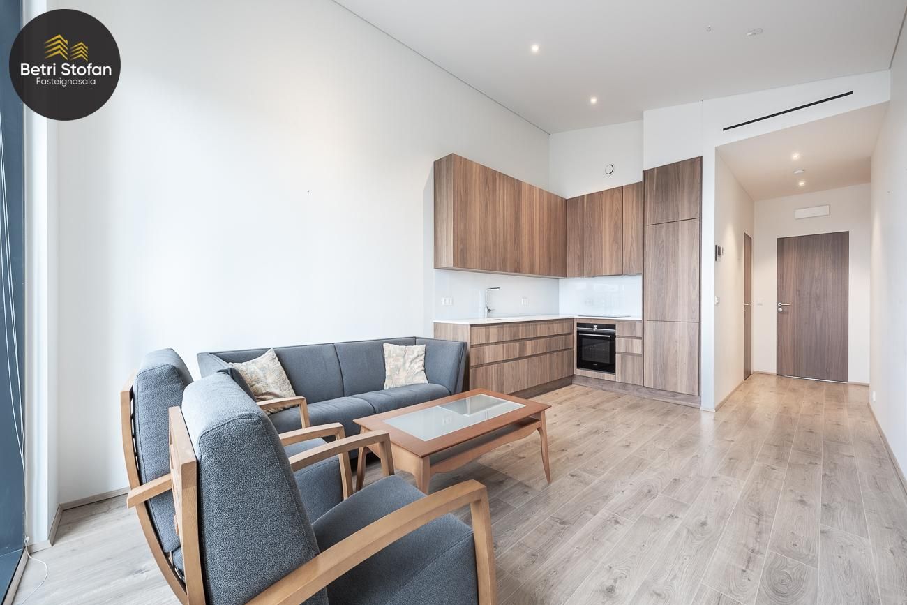 Hallgerðargata 3, 105 Reykjavík