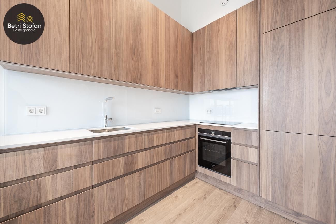 Hallgerðargata 3, 105 Reykjavík