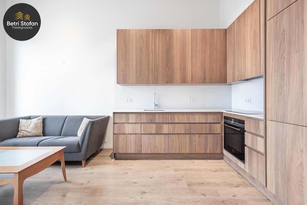 Hallgerðargata 3, 105 Reykjavík