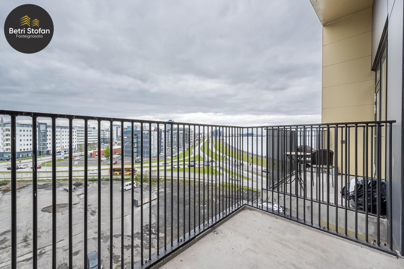 Hallgerðargata 3, 105 Reykjavík