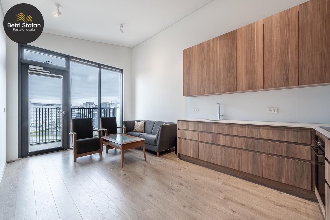 Hallgerðargata 3, 105 Reykjavík
