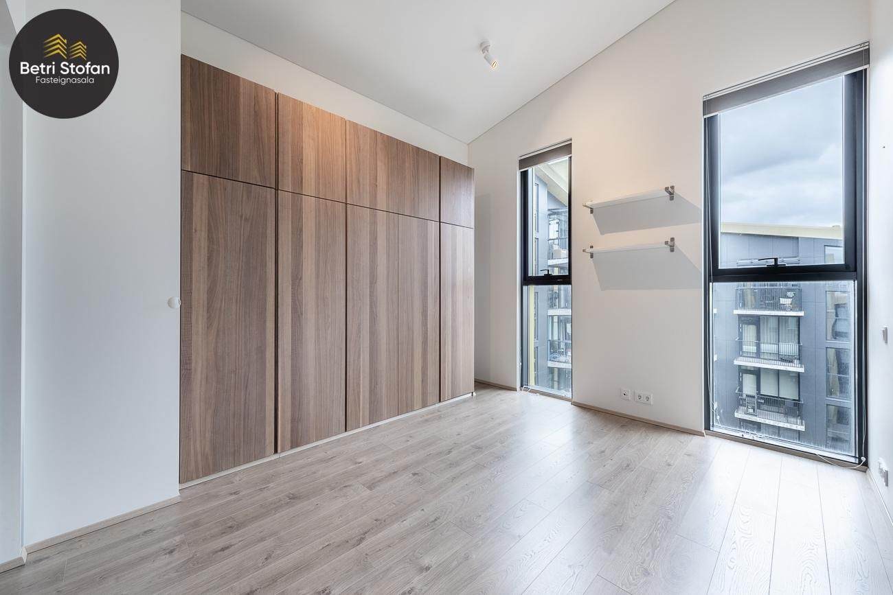 Hallgerðargata 3, 105 Reykjavík