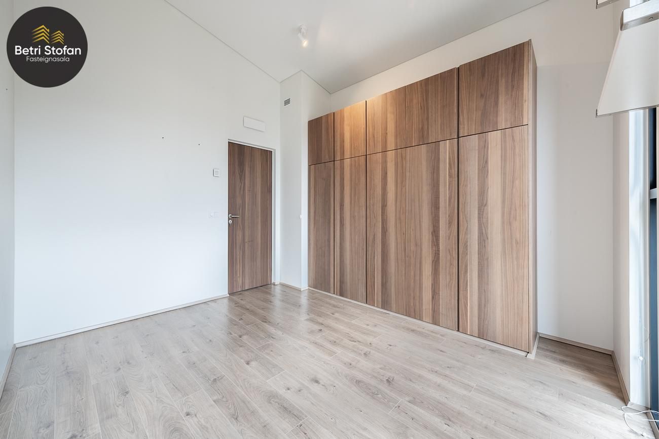 Hallgerðargata 3, 105 Reykjavík