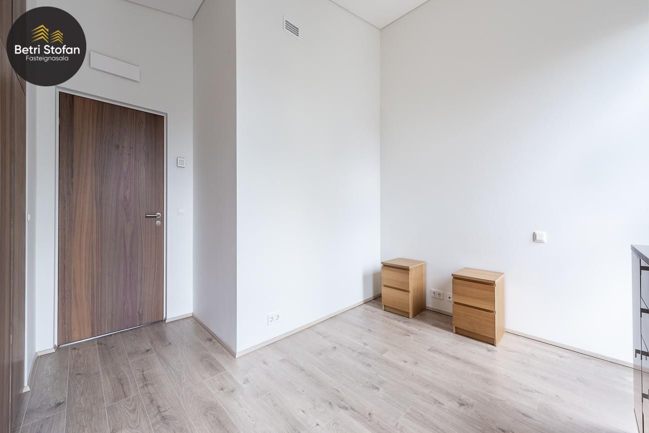 Hallgerðargata 3, 105 Reykjavík