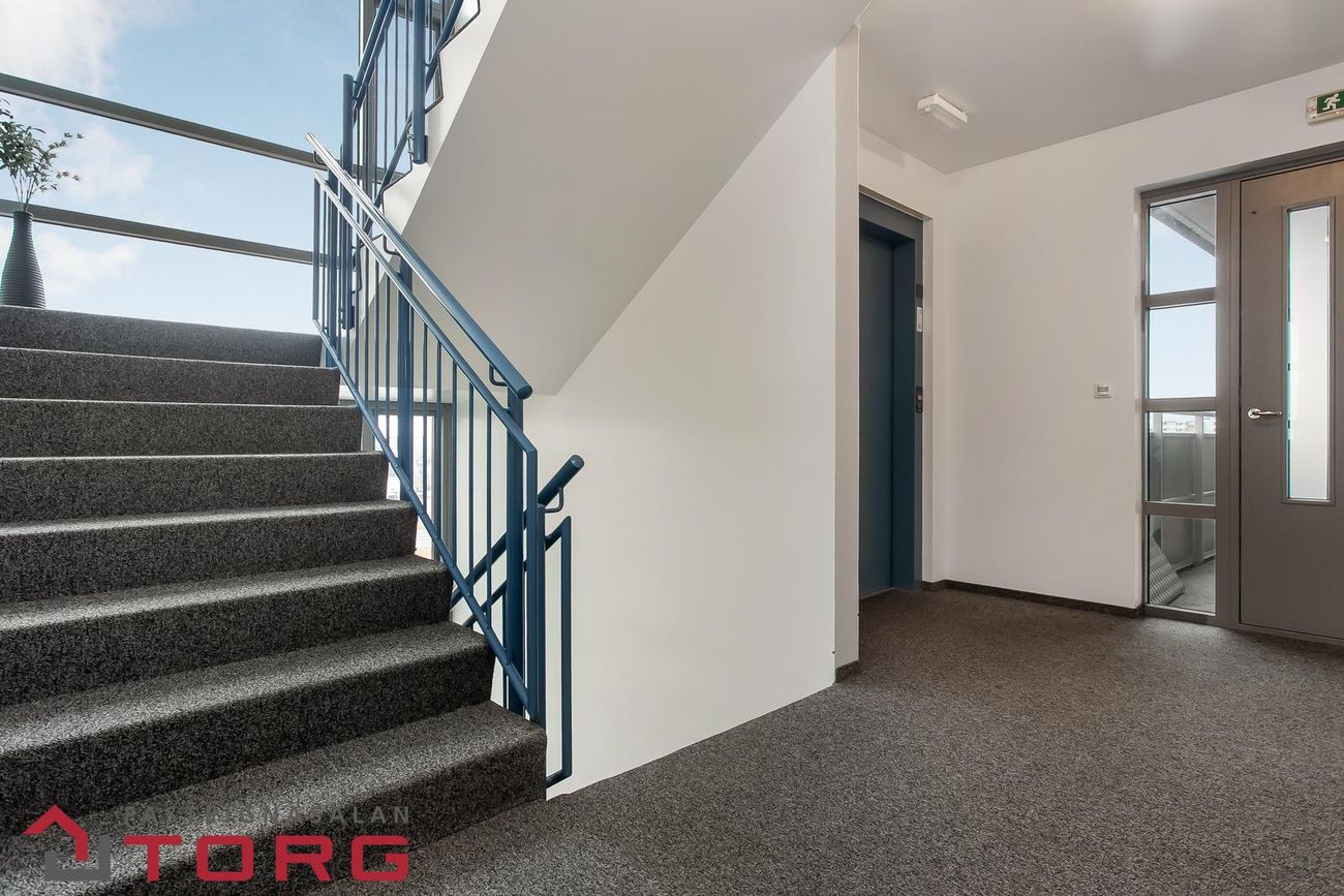 Sóleyjarimi 3, 112 Reykjavík