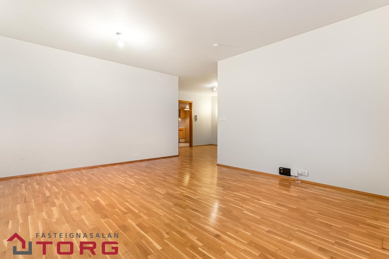 Engjasel 35 - 0101, 109 Reykjavík