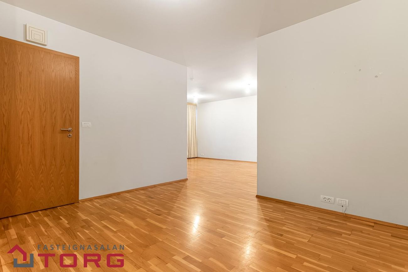 Engjasel 35 - 0101, 109 Reykjavík