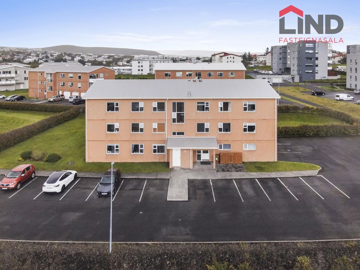 Hólabraut 19, 220 Hafnarfjörður