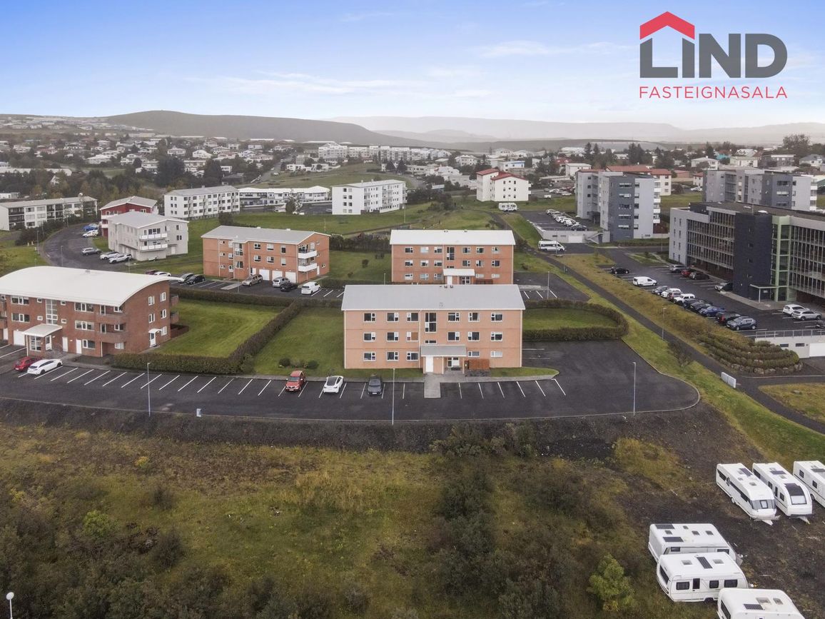 Hólabraut 19, 220 Hafnarfjörður