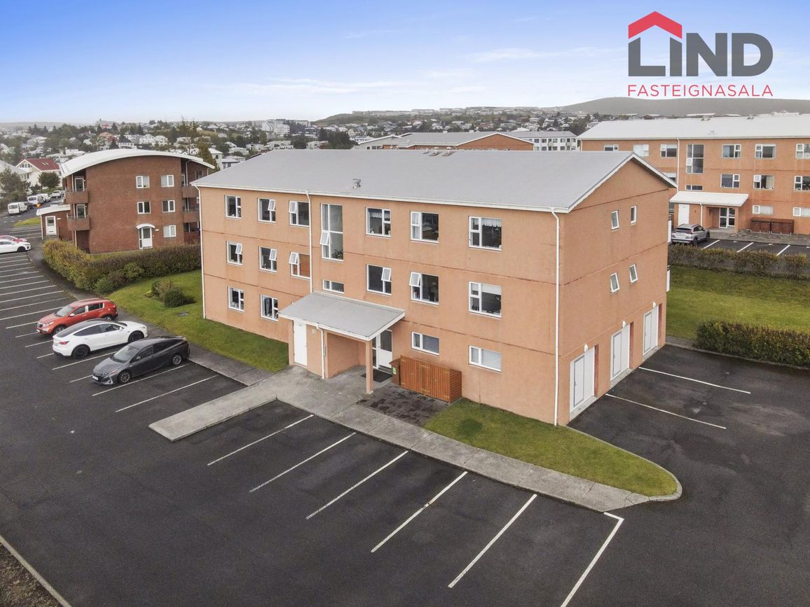 Hólabraut 19, 220 Hafnarfjörður