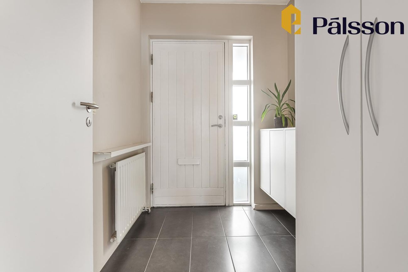 Grænamýri 20 - 0201, 170 Seltjarnarnes