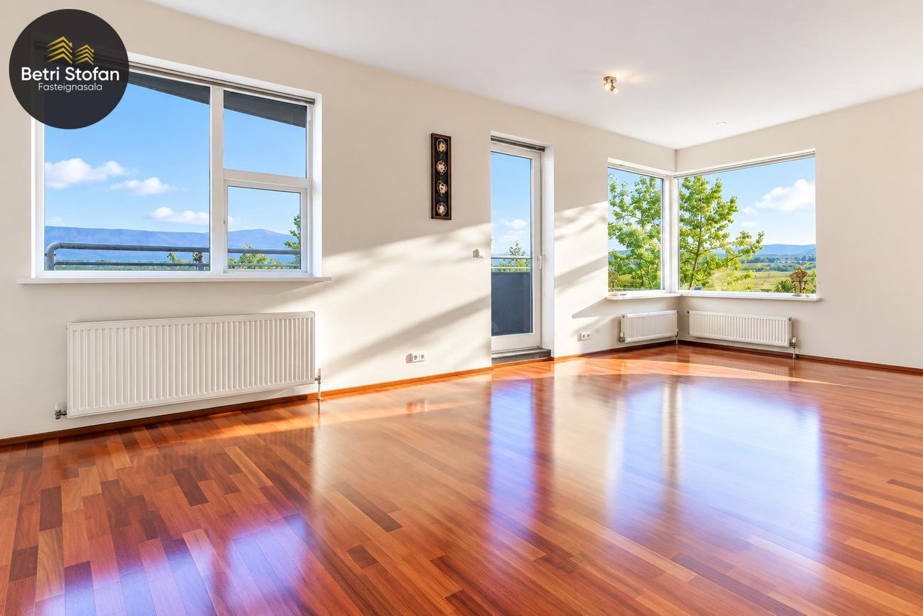 Barðastaðir 7, 112 Reykjavík