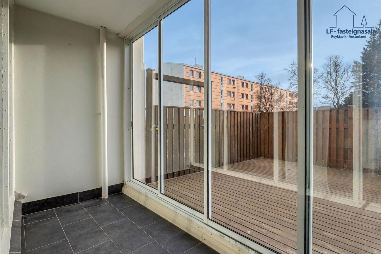 Iðufell 2, 111 Reykjavík