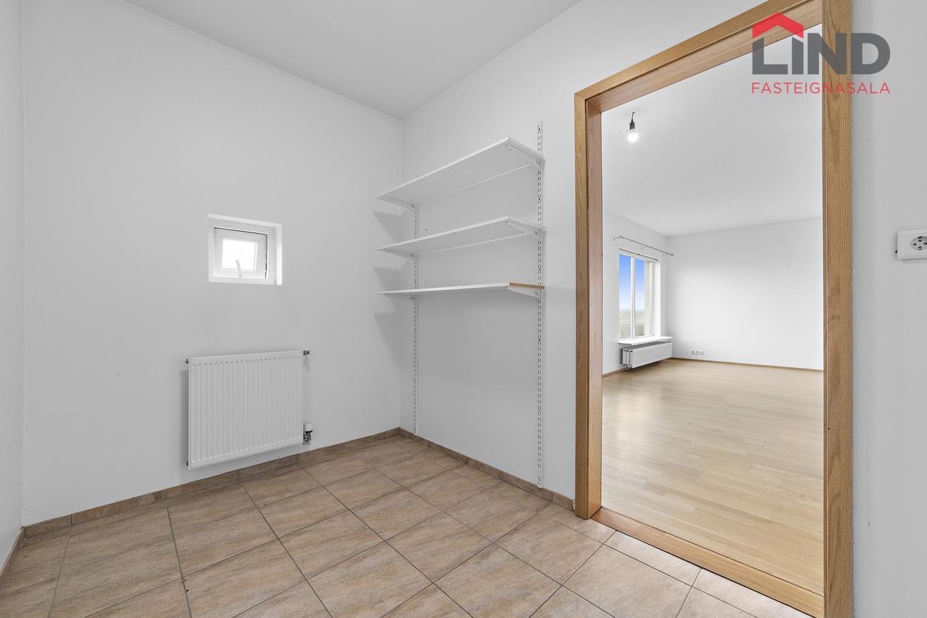 Skólabraut 3, 260 Reykjanesbær