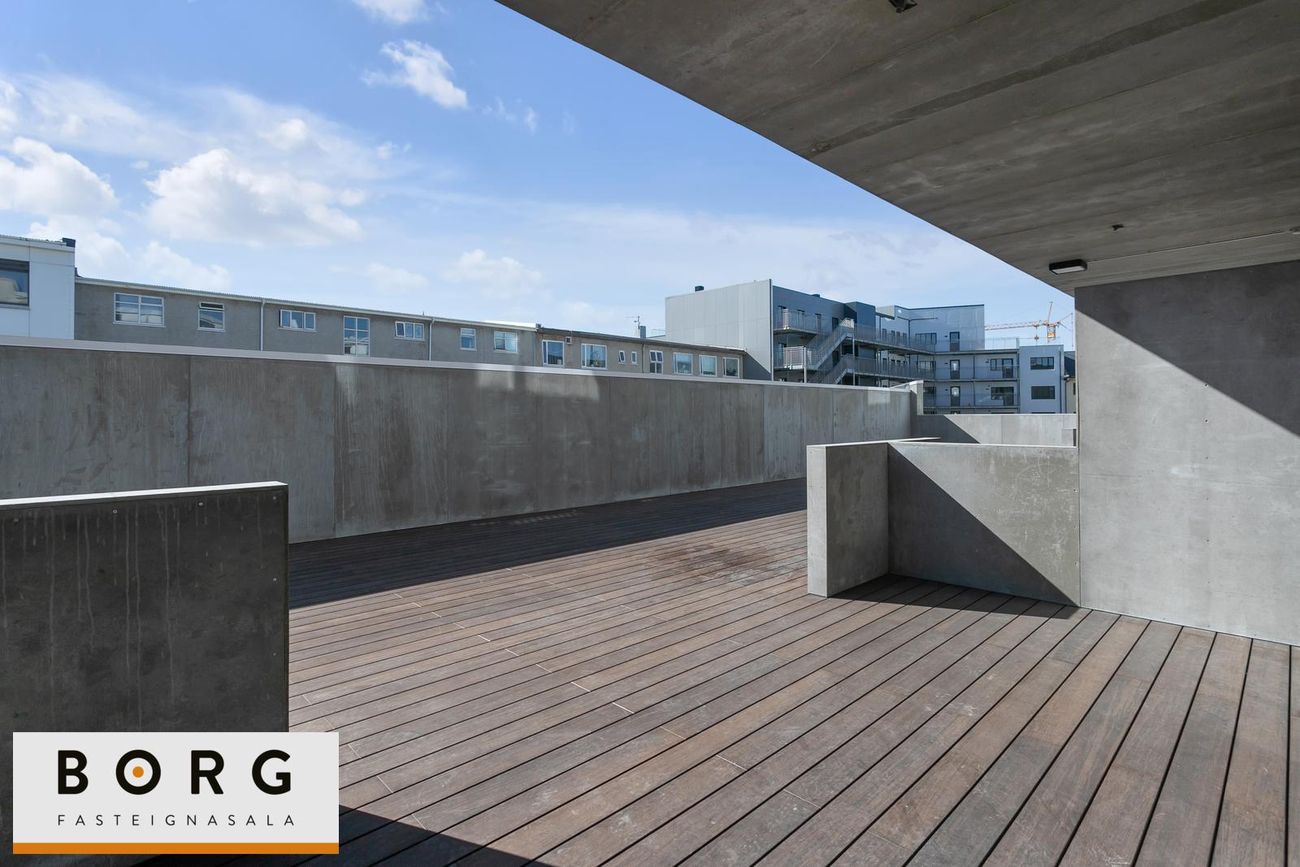 Brautarholt 6, 105 Reykjavík