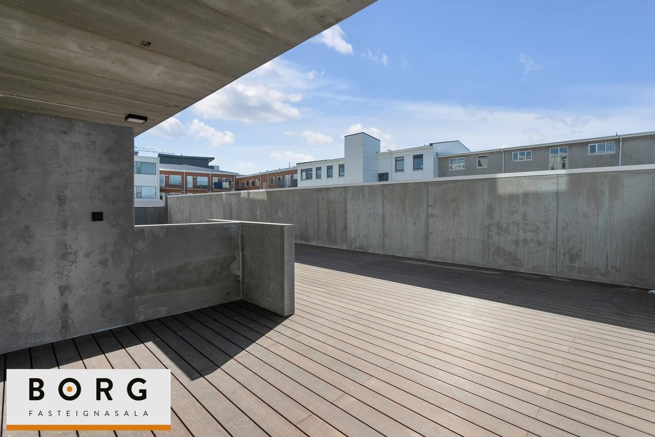 Brautarholt 6, 105 Reykjavík