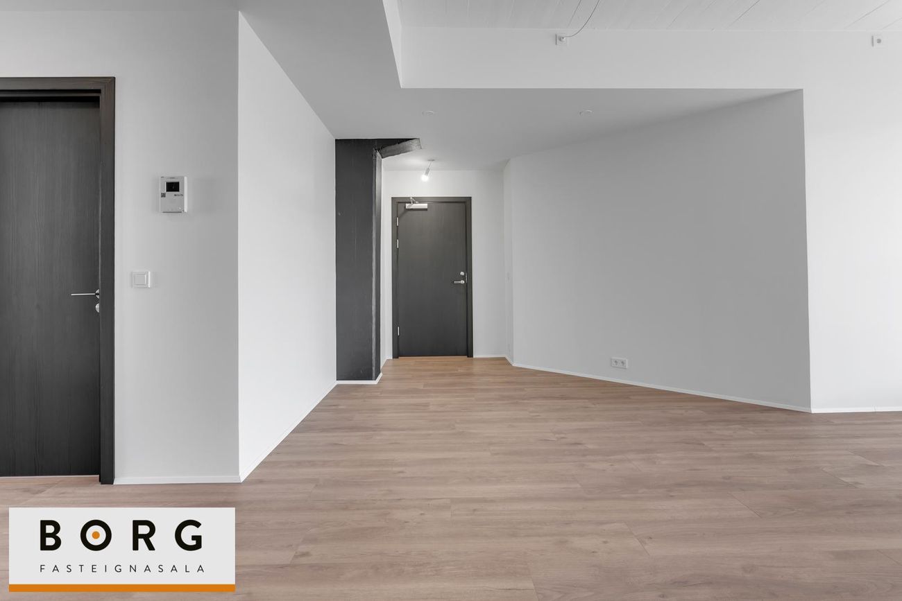 Brautarholt 6, 105 Reykjavík