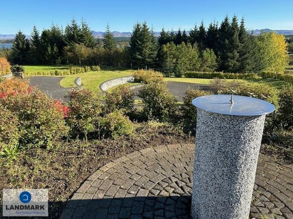 Grandahvarf 1 - 0301, 203 Kópavogur