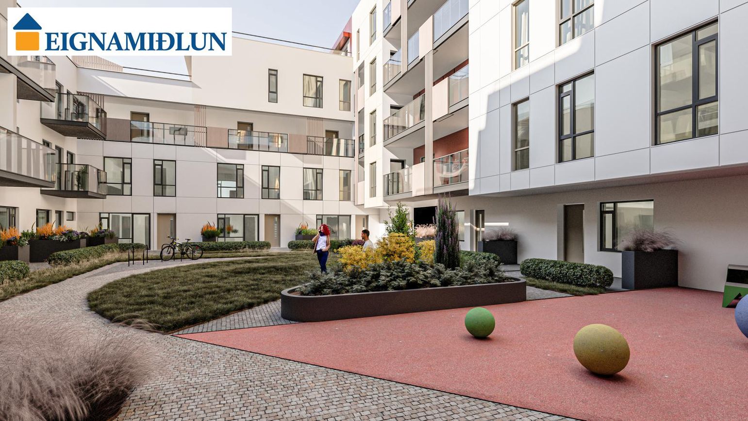 Laugavegur 168A - 0301, 105 Reykjavík