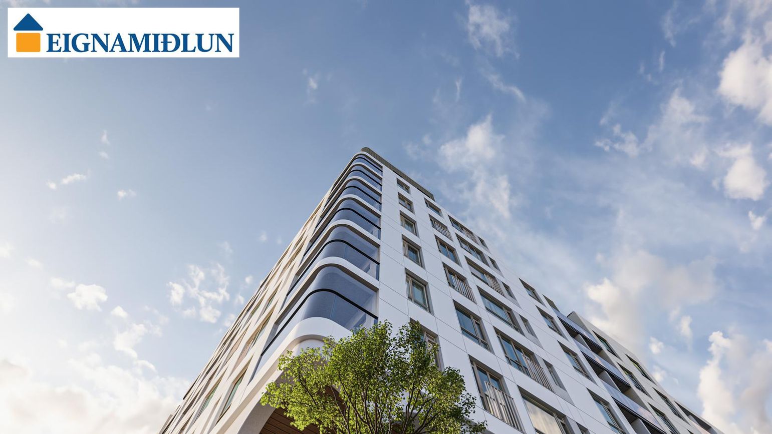 Laugavegur 168A - 0301, 105 Reykjavík