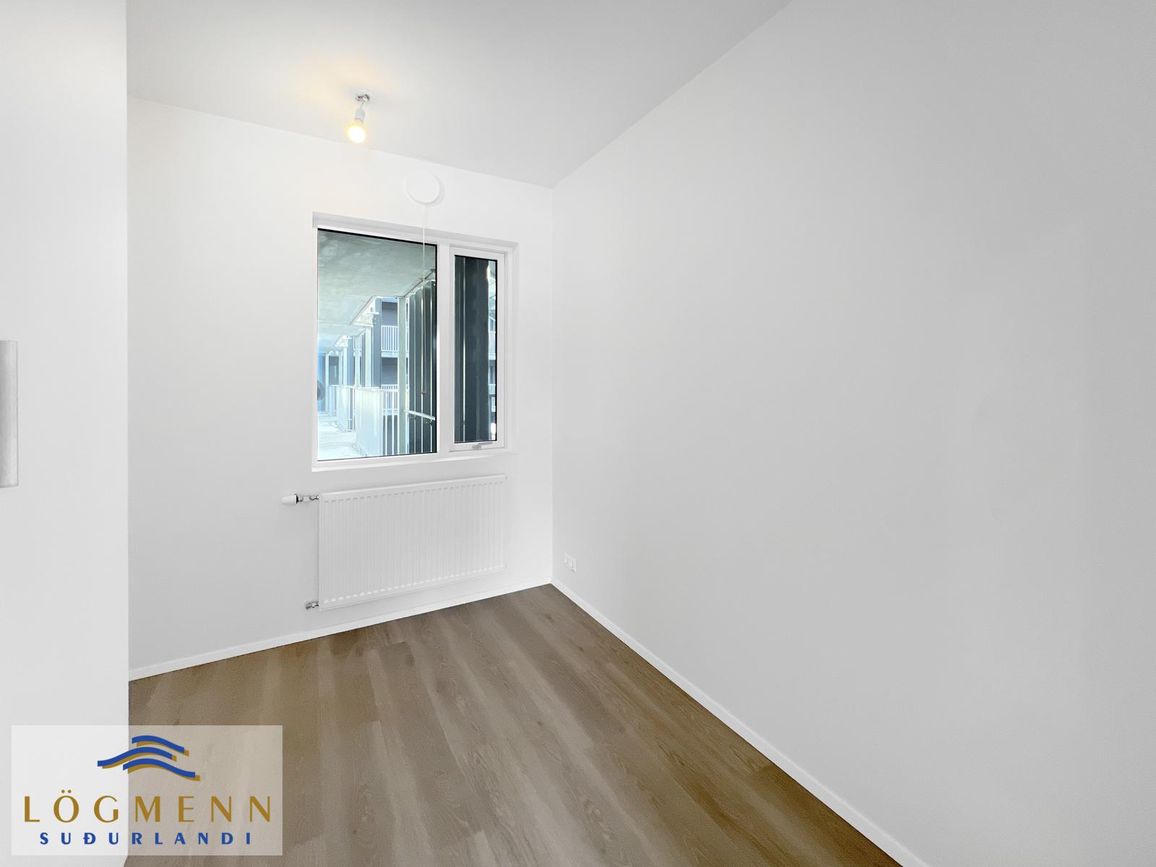 Eyravegur 34A, 800 Sveitarfélagið Árborg