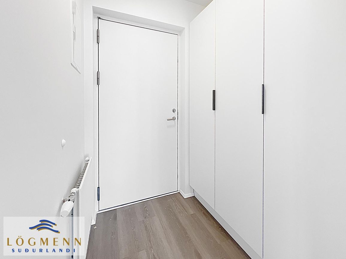 Eyravegur 34A, 800 Sveitarfélagið Árborg