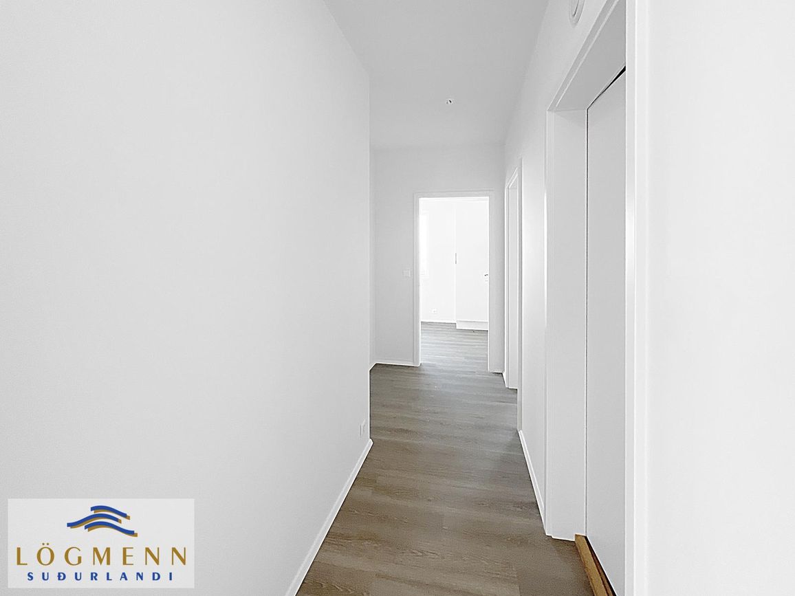 Eyravegur 34A, 800 Sveitarfélagið Árborg