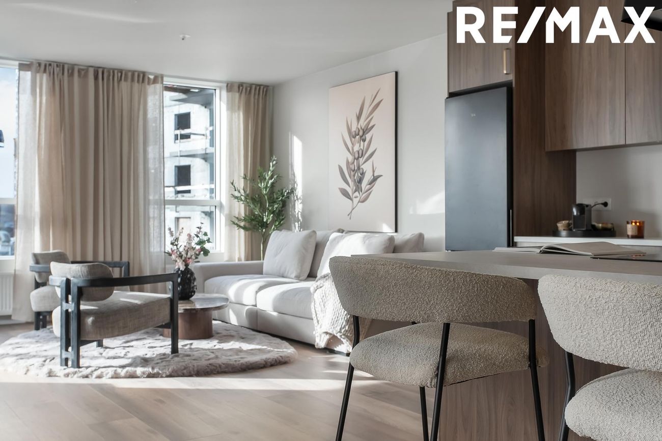 Hringhamar 17 - 0202, 221 Hafnarfjörður