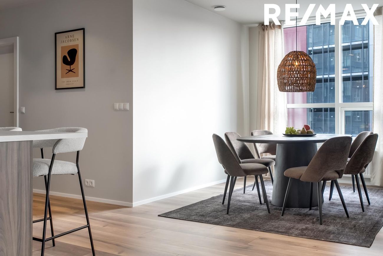 Hringhamar 17 - 0202, 221 Hafnarfjörður