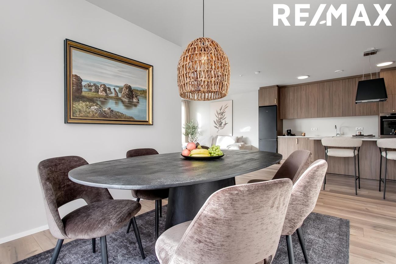 Hringhamar 17 - 0202, 221 Hafnarfjörður