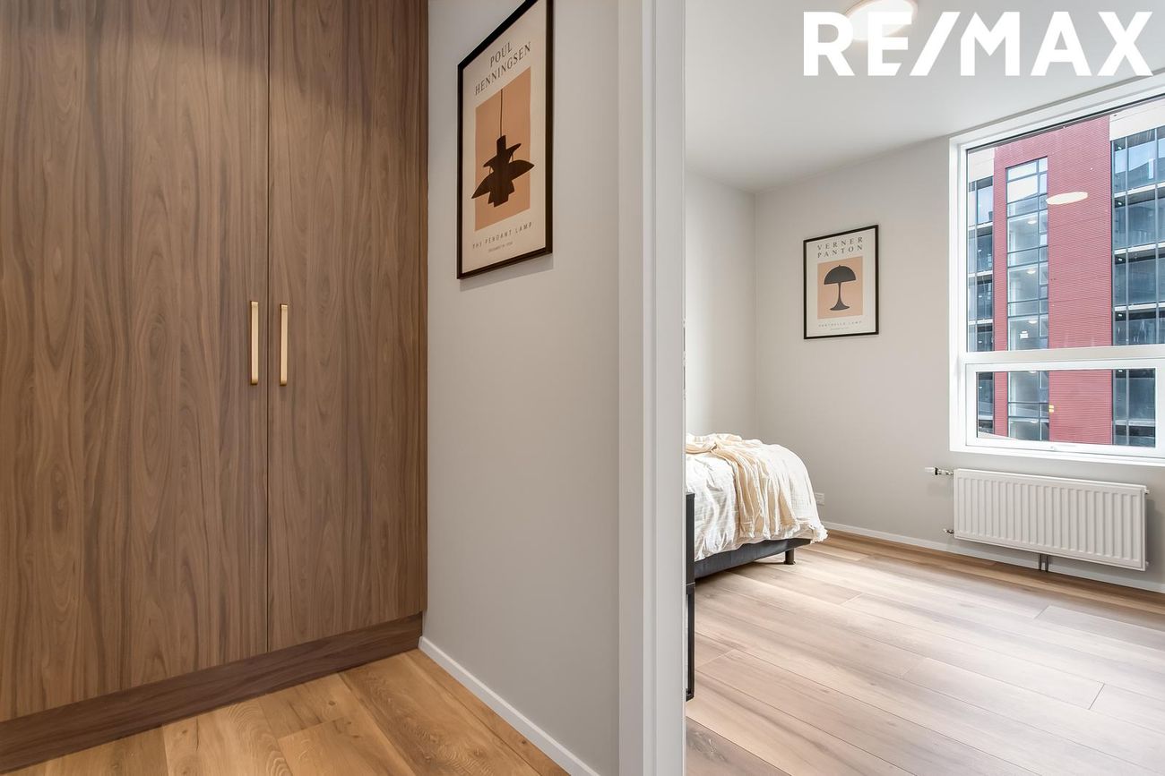 Hringhamar 17 - 0202, 221 Hafnarfjörður