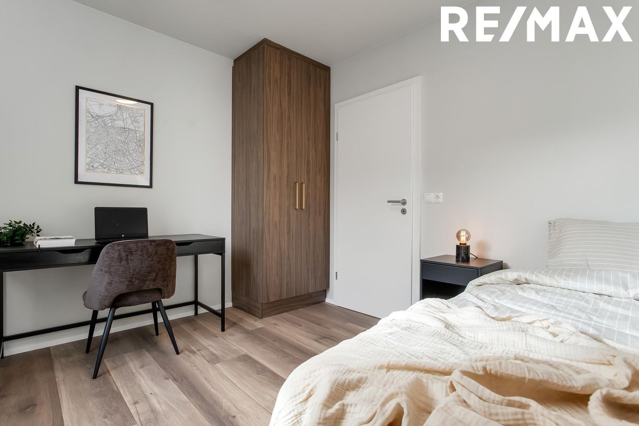 Hringhamar 17 - 0202, 221 Hafnarfjörður