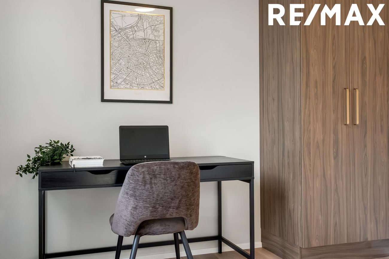 Hringhamar 17 - 0202, 221 Hafnarfjörður