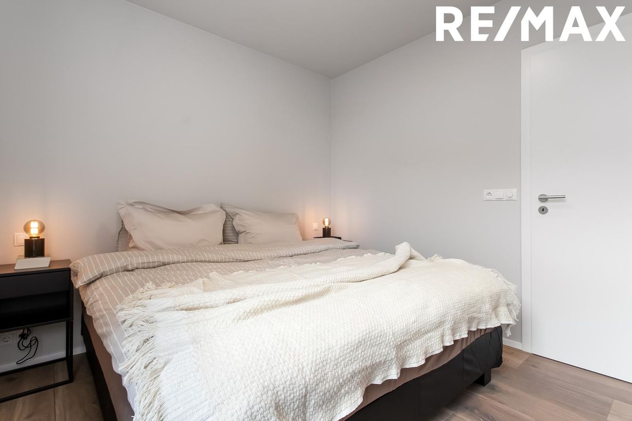 Hringhamar 17 - 0202, 221 Hafnarfjörður