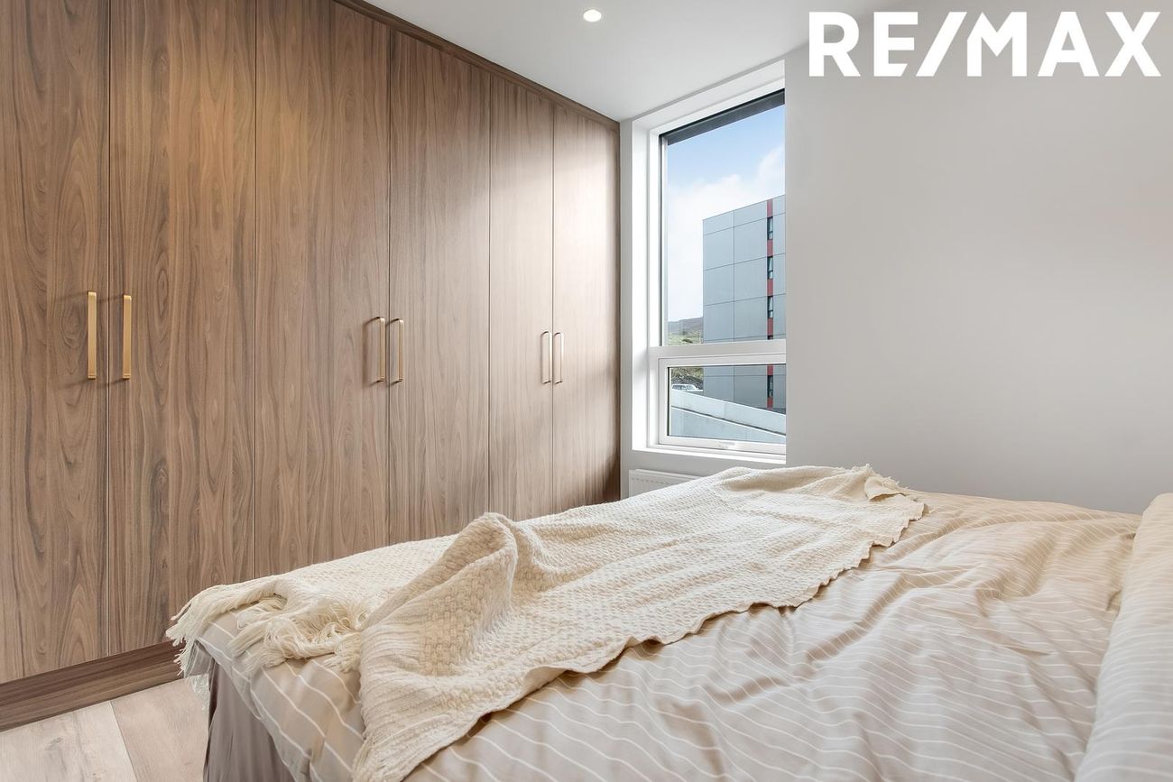 Hringhamar 17 - 0202, 221 Hafnarfjörður