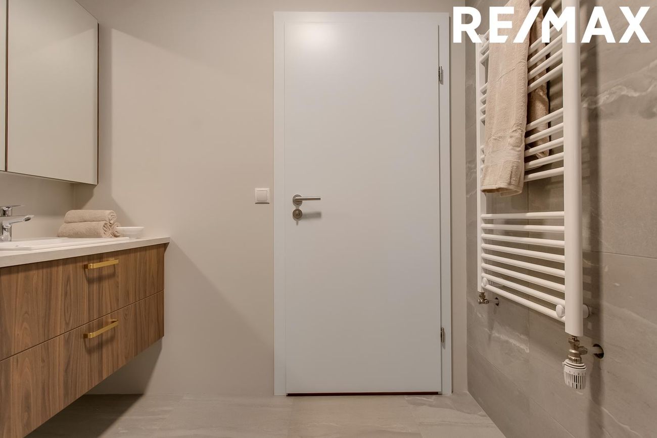 Hringhamar 17 - 0202, 221 Hafnarfjörður